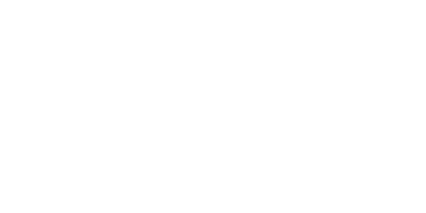 Terzi NCC