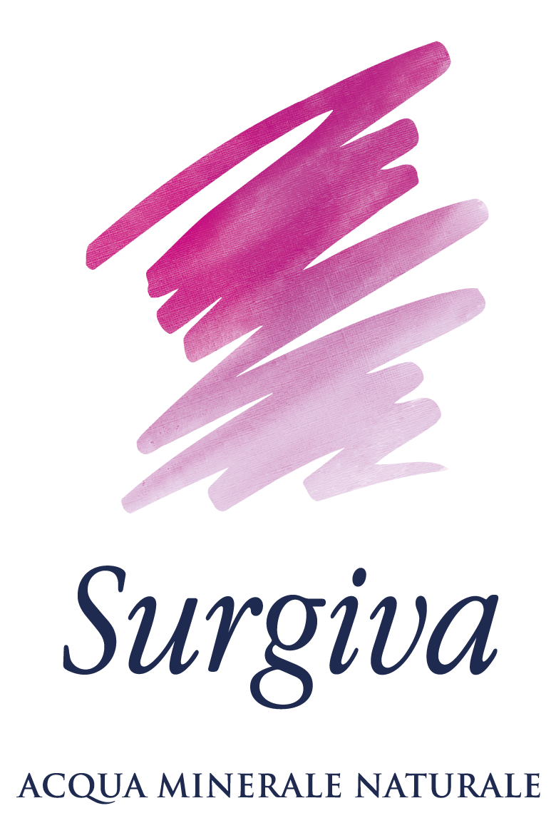 Surgiva